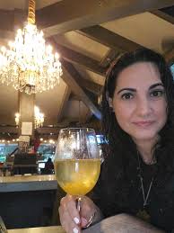 Saturdays are for BRUNCH! Dive into our Southern-style Chicken and Waffles 