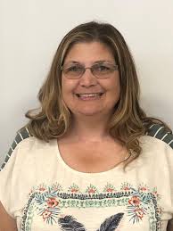 USD 447 welcomes our...