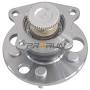 http://www.prorun-bearing.com/wheel-hub/wheel-hub-for-toyota/43550-06080-43550-33020-wheel-hub-bearing.html from www.prorun-bearing.com