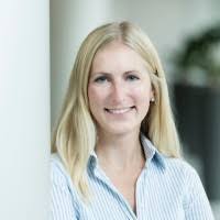 40+ "Christina Gartner" profiles