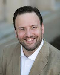 Fredonia School of Music