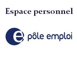 • déclarez votre situation mensuelle en indiquant d'éventuels événements (période de travail, stage. Comment Acceder A Son Espace Personnel Sur Pole Emploi Fr Se Connecter
