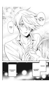 Oushitsu Kyoushi Haine Stuff