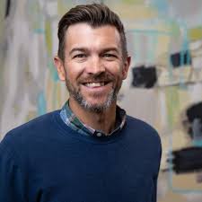 Granger High School Alumni Association