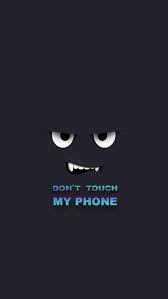 Funny Phone Wallpapers For Boys Follow the vibe and change your wallpaper every day! funny phone wallpapers for boys