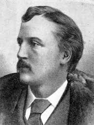 Memorable Manitobans: John Douglas Sutherland Campbell (1845-1914)