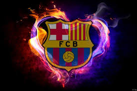 Alvaro arbeloa of real madrid. Real Madrid Vs Barcelona Wallpapers Top Free Real Madrid Vs Barcelona Backgrounds Wallpaperaccess