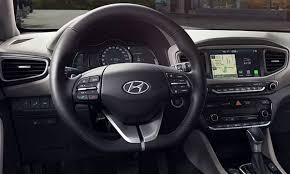 View the price range of all hyundai ioniq's from 2017 to 2020. Hyundai Ioniq 2019 Price In Pakistan Specifications Brandsynario