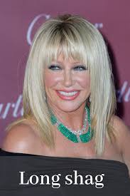 How to create and style an undercut hairstyle. Top Hairstyles For Women Over 50 In 2020 Photos And Video