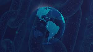 Several industries have discovered the benefits of blockchain integration. Zeux 101 Blockchain Technology Want To Know What Blockchain Is Read By Tim M Zeux Medium