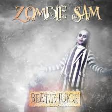 Various formats from 240p to 720p hd (or even 1080p). Beetlejuice Free Download