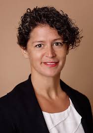 MoH Hira Webinar Series