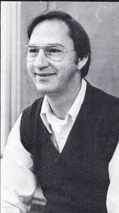 Merry Christmas 2018 and a Very Happy New Year 2019 to everyone. Regardless  of your denomination...Just breathe, and sing...just sing. This is one of  the most beautiful Christmas songs ever written, and