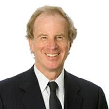 Nick Littlefield Oral History (5/3/2008)