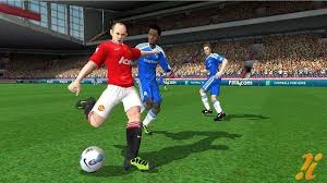 The biggest collection of wii isos emulator games! Fifa 12 Wii Games Torrents