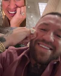 PROPER TWELVE IS THE SMOOTHEST BY A LONG SHOT! @properwhiskey, ITS LIKE  SILK!