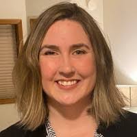 Elizabeth Yost's Instagram, Twitter & Facebook