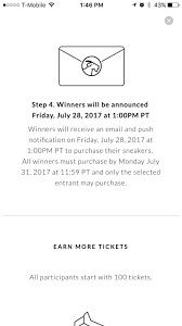 Dec 07, 2020 · goat black friday trivia answers, goat sports trivia, goat trivia answers, goat november 26, 2020 answers, goat trivia nov 26, 2020, goat trivia answers today, sports trivia goat: Goat App Tickets Online Sale Up To 63 Off