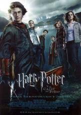 En medio de los desastres que azotan a inglaterra, harry y sus compañeros vuelven a hogwarts para cursar su sexto año de estudios; Allpeliculas Com Peliculas Online Gratis Audio Latino Espanol Hd 1080p