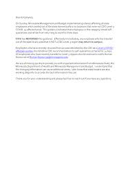 View cdc's official mission statements/organizational charts to learn more about c. 2