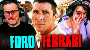 Superman, Star Wars, Loneliness, & Fandom Toxicity: Ryan Arey (ScreenCrush)  Gets Honest