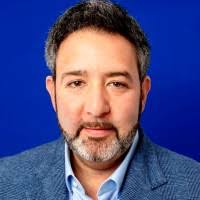 Michaela Foley Email & Phone Number