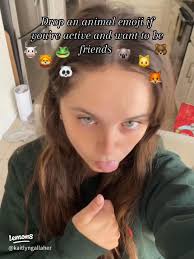 Fun Teamwork Challenge Ideas to Boost Collaboration