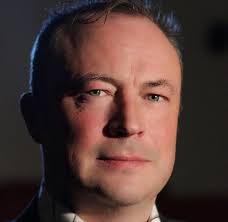 Victoria Gardens Cultural Center