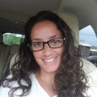 Dawn Bernal-Bisgaard Email & Phone Number