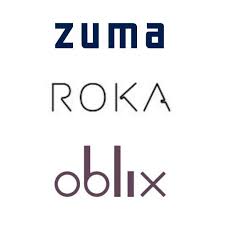 #ilovezuma #zumamykonos book your table now ↓ zumarestaurant.com/locations/mykonos. Zuma Mykonos Home Mikonos Menu Prices Restaurant Reviews Facebook