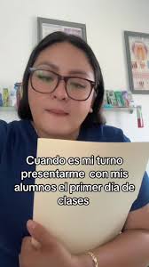 Maritza Vergara (@maritzavergara15)