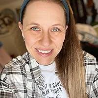 Go for No! The Sequel by Richard Fenton