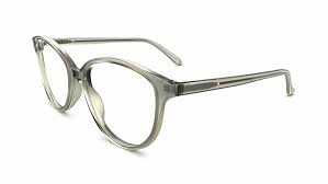 The verismo® system offers different levels of pressure to extract the right beverage you can enjoy a wide variety of starbucks® beverages from the verismo® system, including brewed coffee, espresso, lattes, cappuccinos. Specsavers Women S Glasses Quince Grey Frame 19 Specsavers Uk