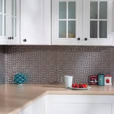 Mosaic glass tiles from glass tile warehouse are cost effective solutions to brighten up and upgrade the look existing bathrooms, and they are a lot easier to install than you might think! Kitchen Backsplash Wall Tiles Novocom Top