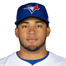 Blue Jays Top Prospects