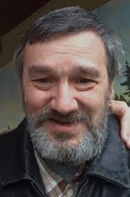 Daniel Paul Marvin Layer Obituary