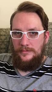 I'm sad to announce the passing of Benjamin Wade Wetherill. He was way too  young but his life was full of service to his country and community. But  mostly his love of