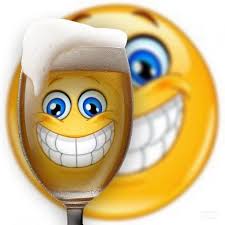 Beer Emoticons Smiley Emoticon Lustiger Smiley Smiley Bilder