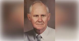 Obituary information for Nathan Paul Cantley