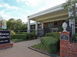 Welcome to casa del rio apartments in austin, tx! Apartments Under 900 In Austin Tx Zillow