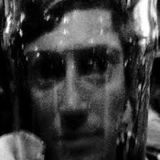 Stream Smokey Derrimut music