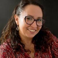 30+ "Camacho Soria" profiles