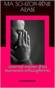 Schizophrenia is a serious brain illness that can include hearing voices that aren't there and thinking others are trying to hurt them. Amazon Com Ma Schizophrenie Arabe Journal Intime D Un Marocain Schizophrene French Edition Ebook Mourabiti Anass Arabe Ma Schizophrenie Almoravide A Kindle Store
