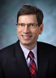 Pearse to Step Down as Chair of the Appointments and Promotions Committee