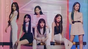 Gorillagrip reyna delacruz misha maver malu trevejo tori montana bootylicious roxie sinner clover remy lacroix onlyfans lilith lust … G Friend Seran Las Representantes De Corea En Un Documental Exclusivo De La Bbc Sobre K Pop Kpopworld Mx Sitio Web De Noticias K Pop