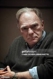 118 Robert Mckee Stock Photos, High-Res Pictures, and Images