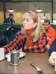 Hillary diane rodham clinton (born october 26, 1947) is an american politician, diplomat, lawyer, writer, and public speaker who served as the 67th united states secretary of state from 2009 to 2013. 110 Christmas Ideen Weihnachten Vintage Urlaub Vintage Weihnachtsdekoration