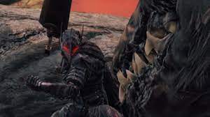 Berserker Armor and Dragon Slayer at Elden Ring Nexus - Mods and Community