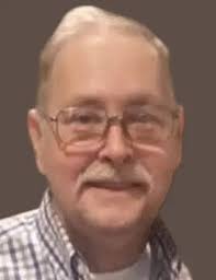 Obituary information for Chester R. Plowman