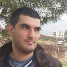 Brief history of primality testing after 2002?